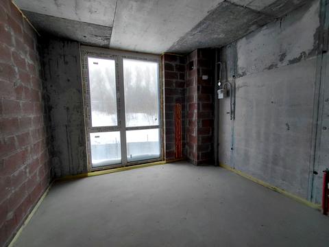 квартира по адресу Подволочиское шоссе, (Будинок 11)