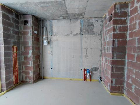 квартира по адресу Подволочиское шоссе, (Будинок 11)