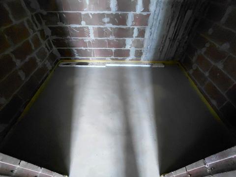 квартира по адресу Подволочиское шоссе, (Будинок 11)