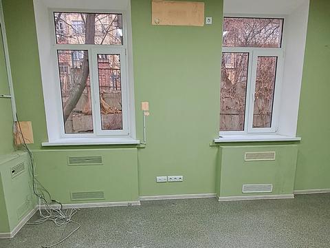коммерческая по адресу Крещатик ул. (Kreschatic), 46Б