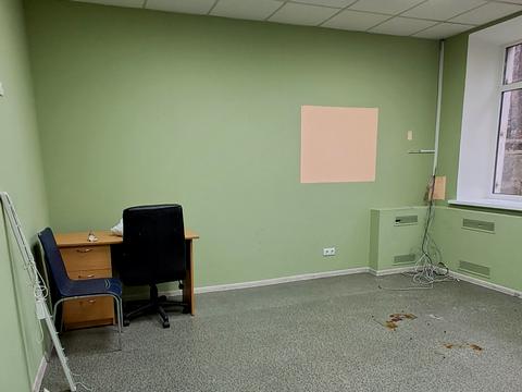 коммерческая по адресу Крещатик ул. (Kreschatic), 46Б