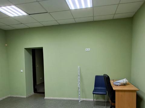 коммерческая по адресу Крещатик ул. (Kreschatic), 46Б