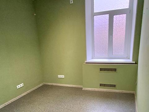 коммерческая по адресу Крещатик ул. (Kreschatic), 46Б