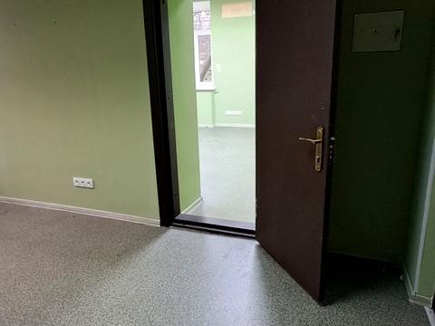 коммерческая по адресу Крещатик ул. (Kreschatic), 46Б