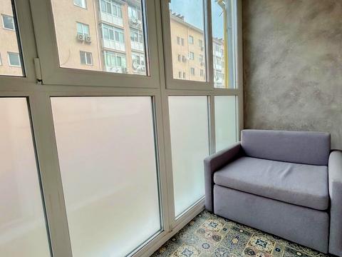 квартира за адресою Академіка Амосова вул., 12