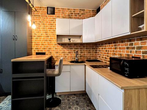 квартира за адресою Академіка Амосова вул., 12