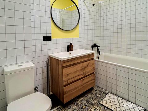 квартира за адресою Академіка Амосова вул., 12