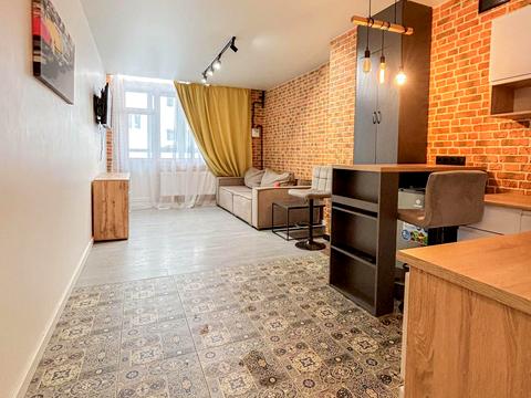 квартира за адресою Академіка Амосова вул., 12