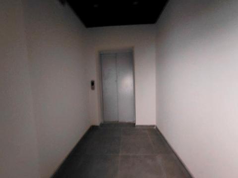 квартира по адресу Подволочиское шоссе, (Будинок 11)