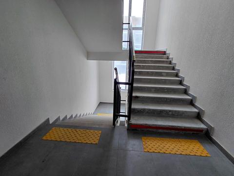 квартира по адресу Подволочиское шоссе, (Будинок 11)