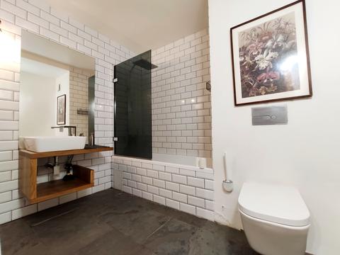 квартира за адресою Левка Лук'яненка вул. (Маршала Тимошенка), 33/35