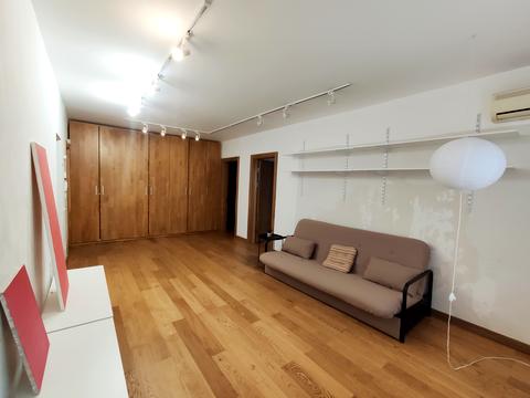 квартира за адресою Левка Лук'яненка вул. (Маршала Тимошенка), 33/35