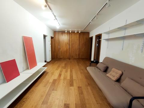 квартира за адресою Левка Лук'яненка вул. (Маршала Тимошенка), 33/35