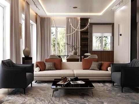 будинок за адресою золочівська