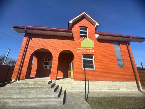 будинок за адресою Ожинна, 21