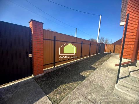 будинок за адресою Ожинна, 21