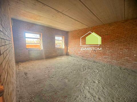 будинок за адресою Ожинна, 21