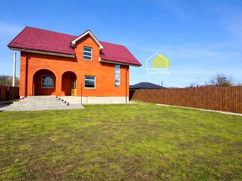 будинок за адресою Ожинна, 21