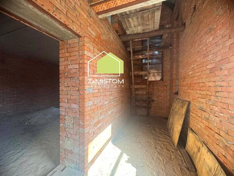 будинок за адресою Ожинна, 21