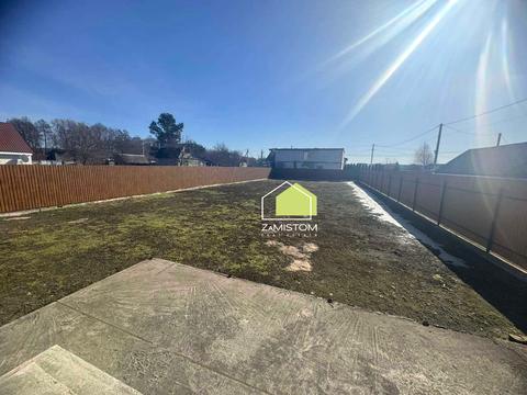 будинок за адресою Ожинна, 21