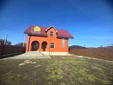 будинок за адресою Ожинна, 21