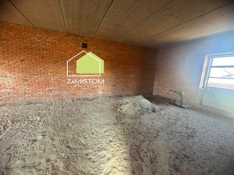 будинок за адресою Ожинна, 21