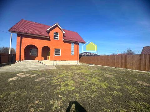 будинок за адресою Ожинна, 21