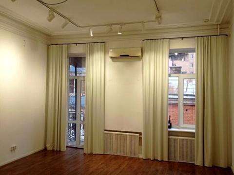 квартира за адресою Басейна вул., 9