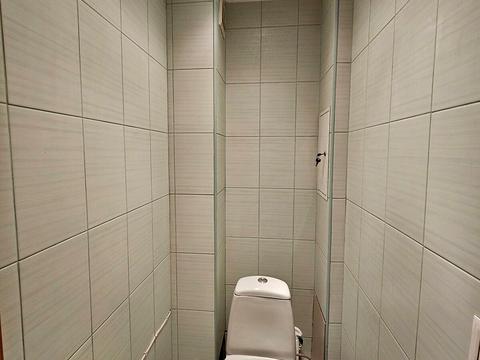 квартира за адресою Чорнобильська вул., 24/26