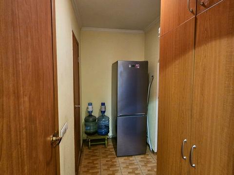 квартира за адресою Чорнобильська вул., 24/26