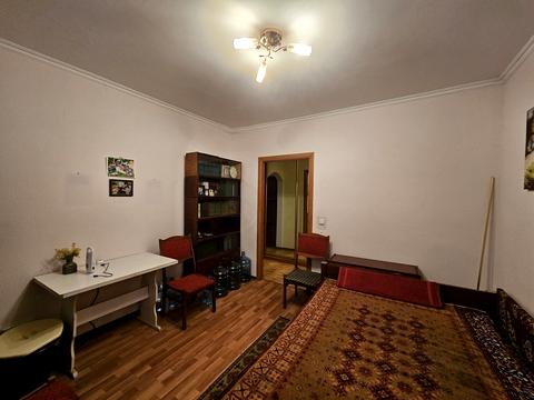 квартира за адресою Чорнобильська вул., 24/26