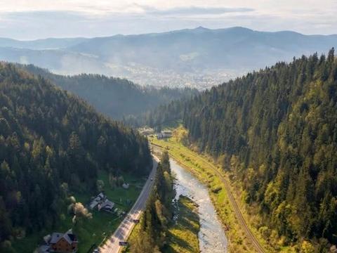 дом по адресу Грушевского ул.