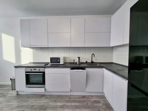 квартира за адресою Вацлава Гавела бульв. (Івана Лепсе), 28