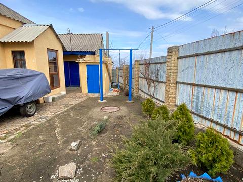 будинок за адресою Ударна вул.