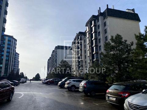 комерційна за адресою Сагайдачного вул., 28