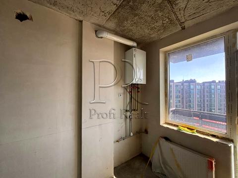 квартира за адресою Героїв Небесної Сотні просп., 16/8