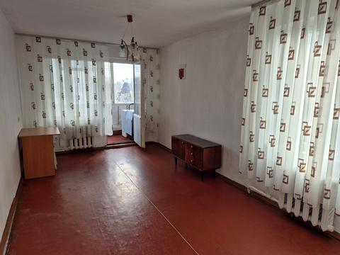 квартира по адресу Олега Мудрака ул. (Генерала Наумова), 31-А