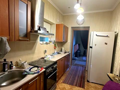 будинок за адресою Собранецька вул.