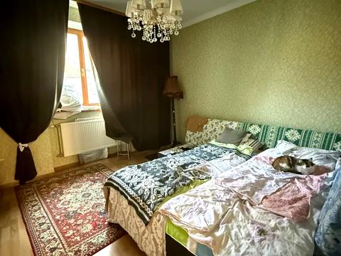будинок за адресою Собранецька вул.