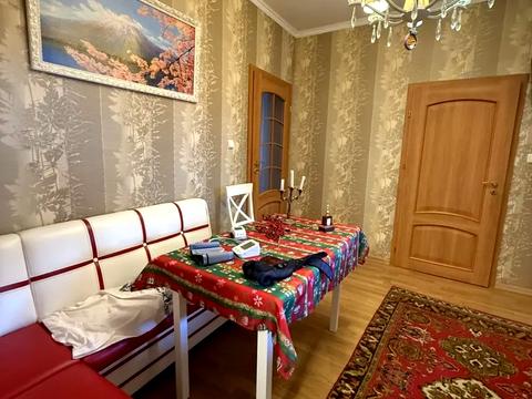 будинок за адресою Собранецька вул.