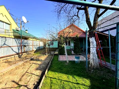 будинок за адресою Собранецька вул.