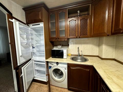 квартира за адресою Гетьмана Петра Дорошенка вул. (Генерала Грушевого), 12