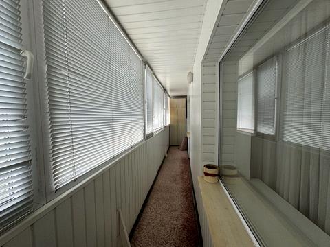 квартира за адресою Гетьмана Петра Дорошенка вул. (Генерала Грушевого), 12