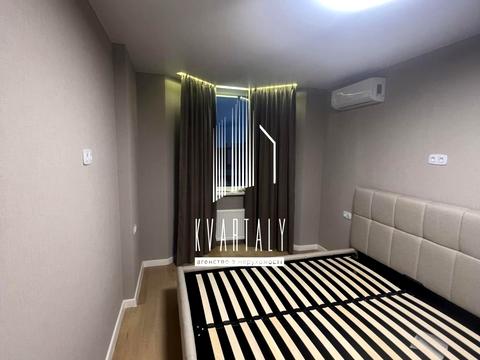 квартира по адресу Пригородная ул., 22-Б