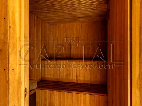 будинок за адресою Садова вул.