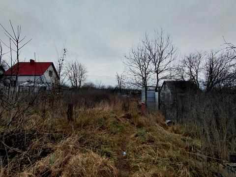 будинок за адресою с. Буцнів, Золота осінь