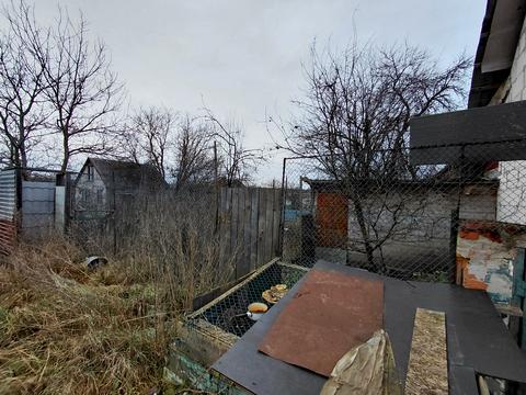 будинок за адресою с. Буцнів, Золота осінь