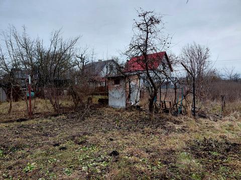 будинок за адресою с. Буцнів, Золота осінь