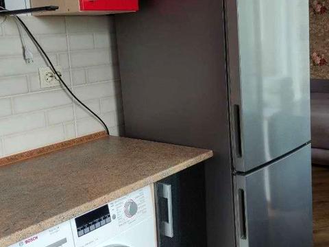 квартира по адресу Прокофьева проезд, 27