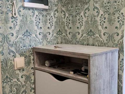 квартира по адресу Прокофьева проезд, 27